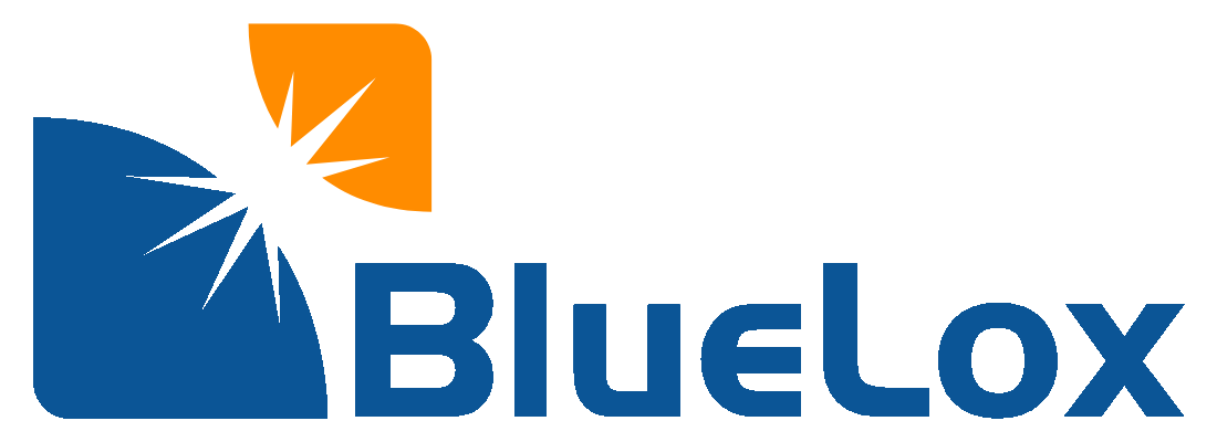 BlueLox
